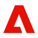 لوگوی Adobe Illustrator