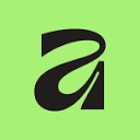 لوگوی Affinity Designer