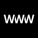 لوگوی Awwwards