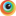 لوگوی BrowserStack