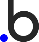 لوگوی Bubble