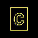 لوگوی Carbon