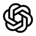 لوگوی ChatGPT