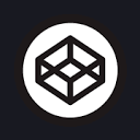 لوگوی CodePen