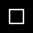 لوگوی CodeSandbox