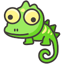 لوگوی Compressor.io