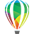 لوگوی CorelDRAW