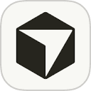 لوگوی Cursor