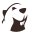 لوگوی DBeaver