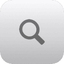 لوگوی DevDocs