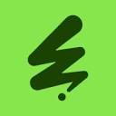 لوگوی Envato Elements