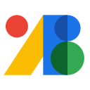 لوگوی Google Fonts