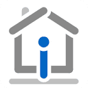 لوگوی Iconify