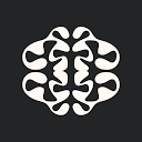 لوگوی Ideogram