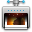 لوگوی ImageOptim
