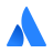 لوگوی Jira
