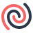 لوگوی Lucide