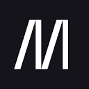 لوگوی MDN Web Docs
