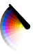 لوگوی Realtime Colors