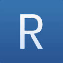 لوگوی regex101