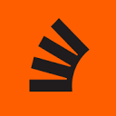 لوگوی Stack Overflow