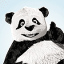 لوگوی TinyPNG