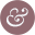لوگوی Typewolf