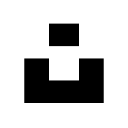 لوگوی Unsplash