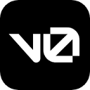لوگوی v0