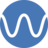 لوگوی WAVE