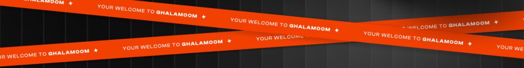 ui concept for header