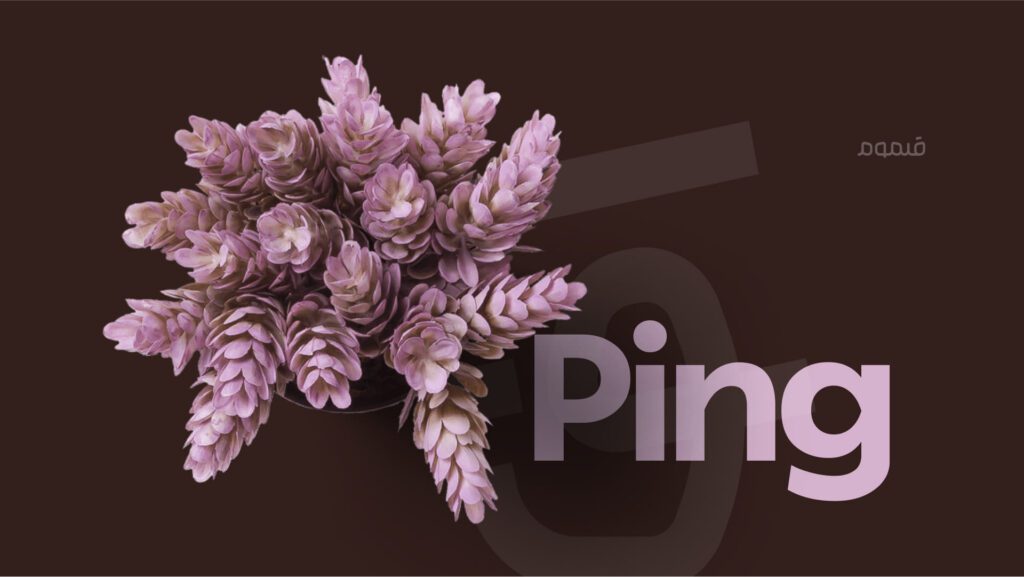 ۱۰ فونت انگلیسی جذاب