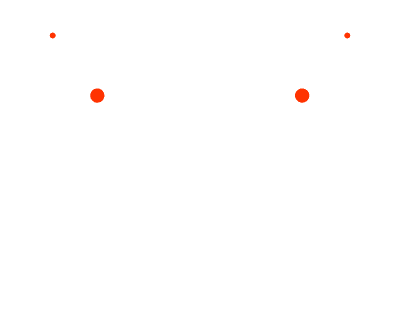 قلموم - تصویر نوشته صفحه خانه 42 | دی 18ام, 1404