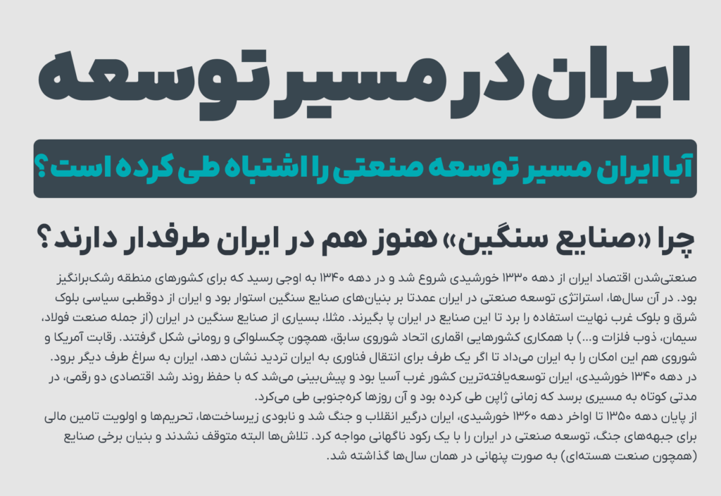 iransansx1-y