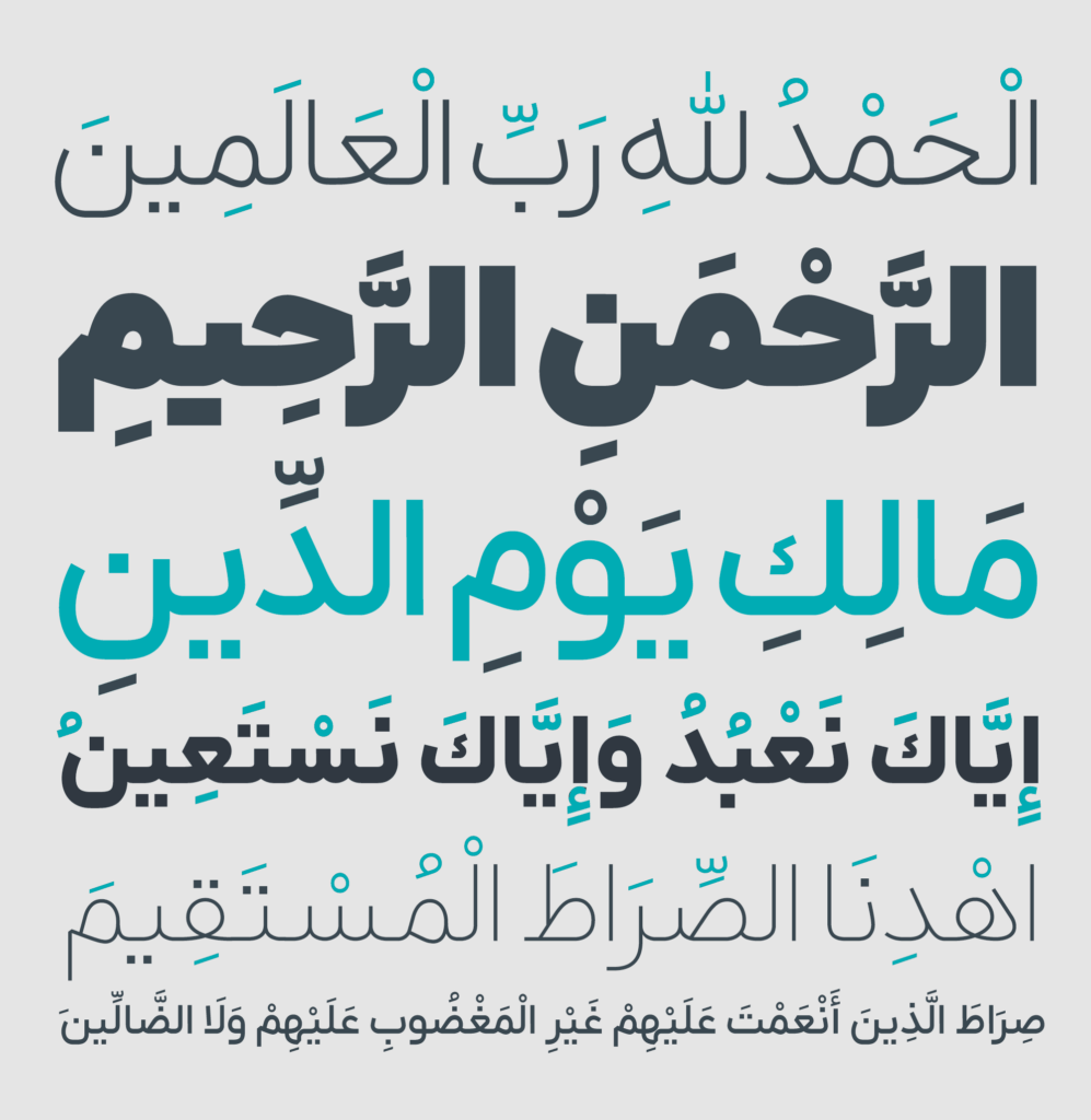 iranyekanx22