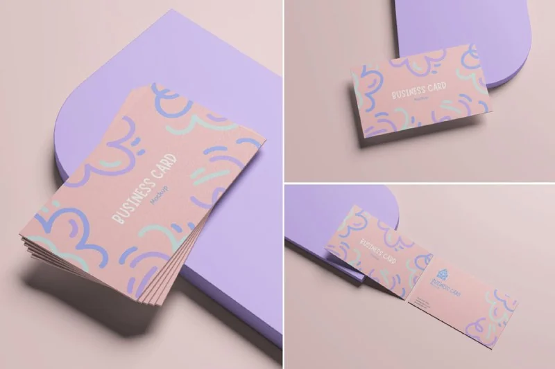 Format: Psd — تصویر ۱