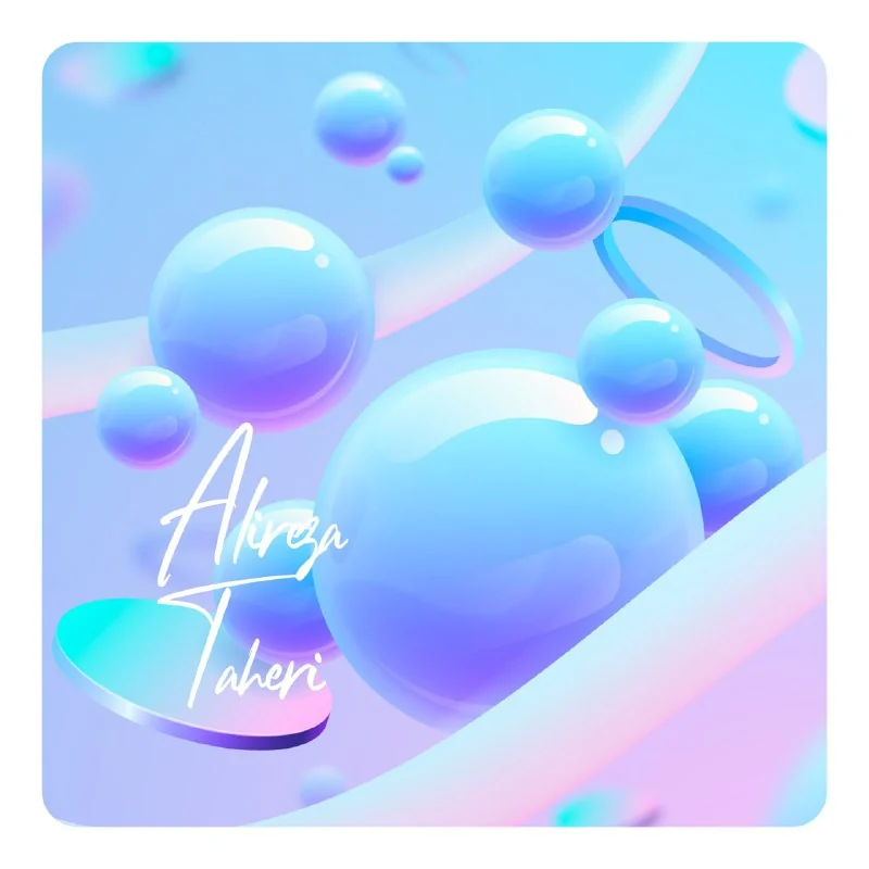 3D icon pack 7 series — تصویر ۱