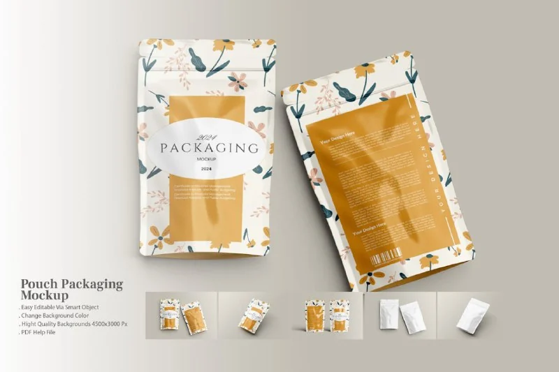 Format: Psd — تصویر ۱