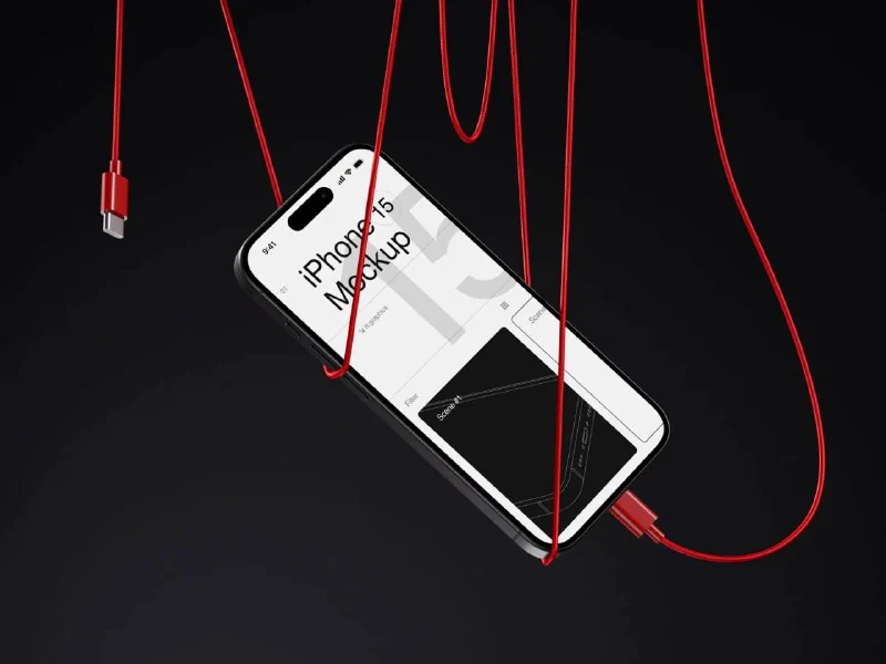 Format: Psd — تصویر ۱