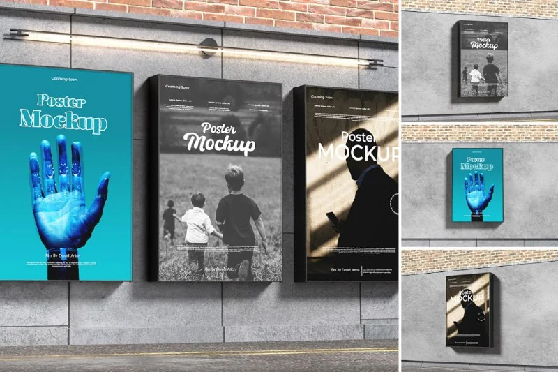 Format: psd — تصویر ۱