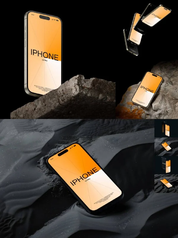 Format: psd — تصویر ۱