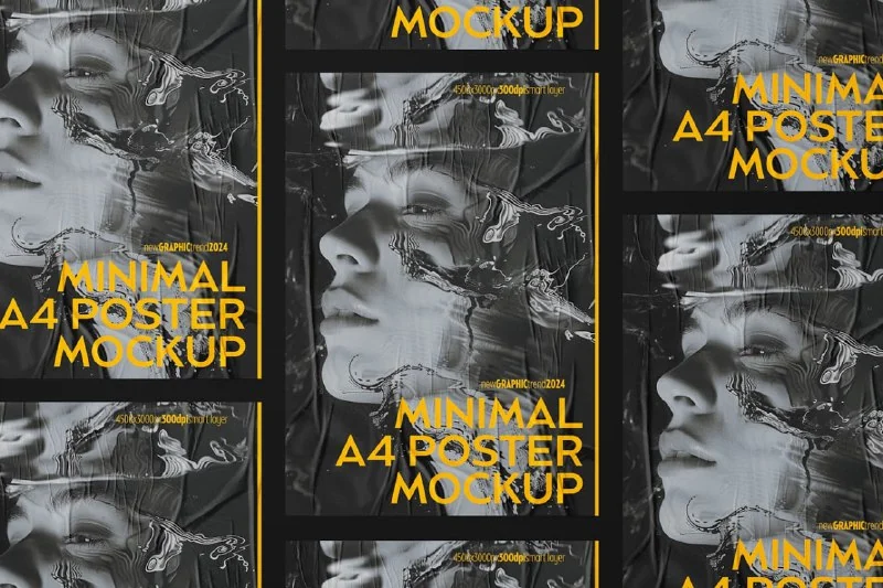 Format: psd — تصویر ۱