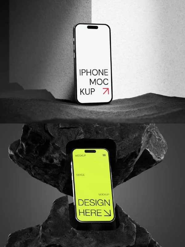 Format: psd — تصویر ۱