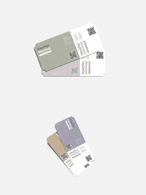 Format: psd — تصویر ۱