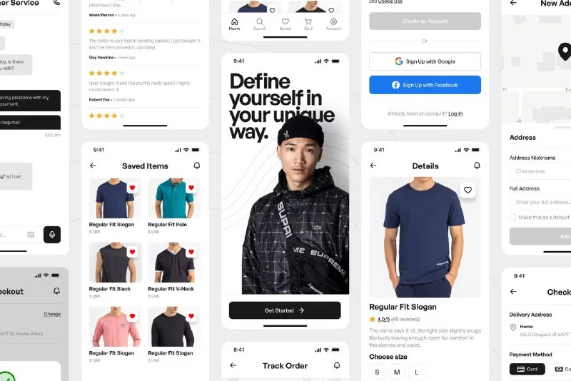 Format: figma — تصویر ۳