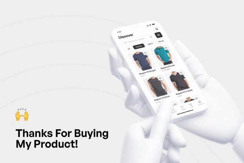 Format: figma — تصویر ۴