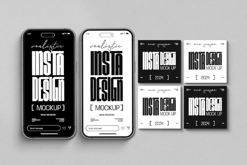 Format: psd — تصویر ۱