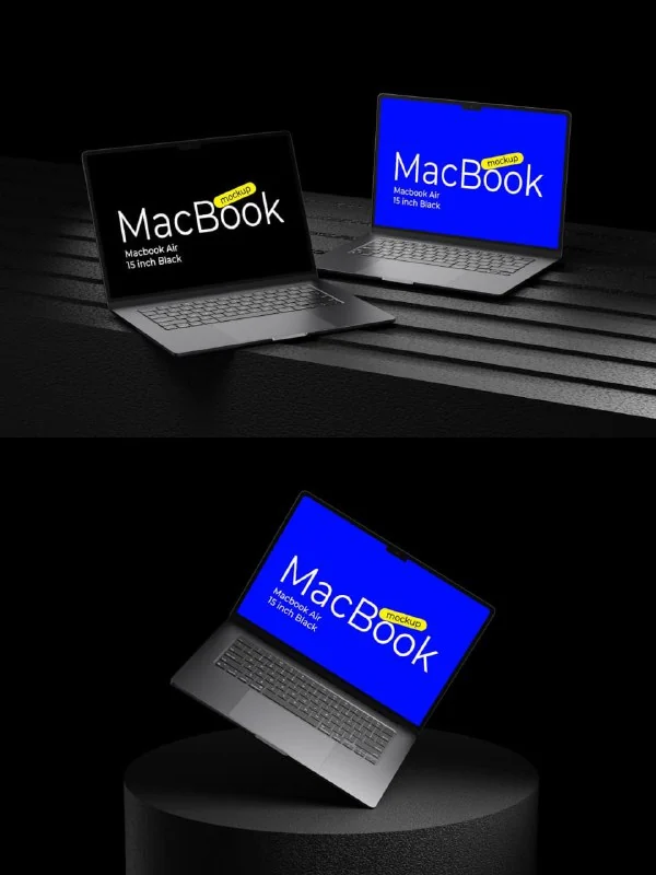 Format: psd — تصویر ۱