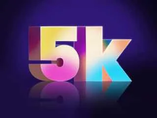 3D Game Asset by UI8 — تصویر ۱