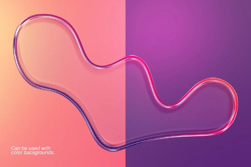 50 BUBBLES — تصویر ۵